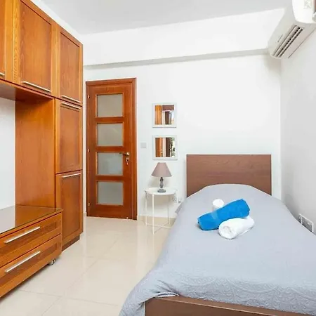 Kalizoni Paphos